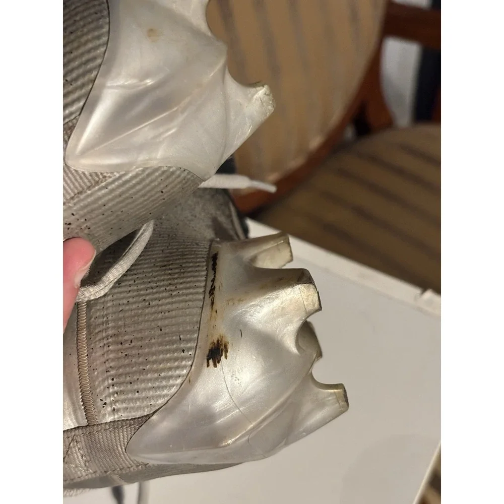 Nike product pair